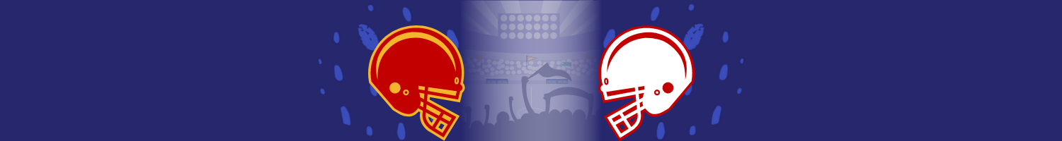Sports Math: What are the odds that a team hosting the Super Bowl would actually play in the Super Bowl?