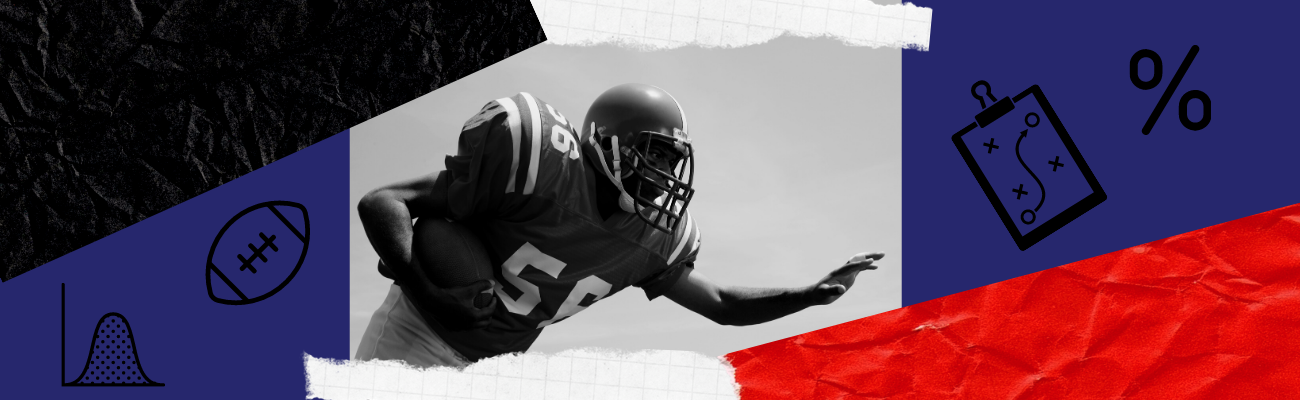 Sports Math: Conditional Probability and the NFL Playoffs