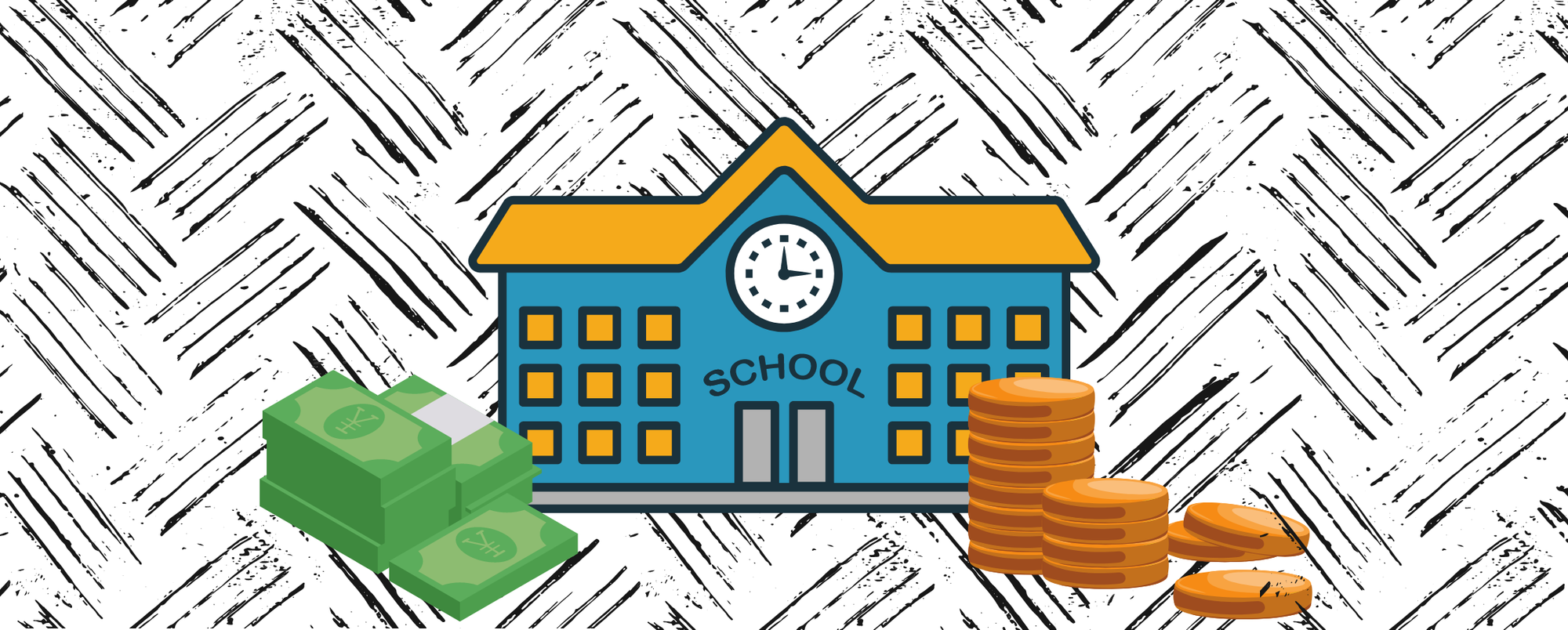 How districts can use ESSER Funding for Mathspace