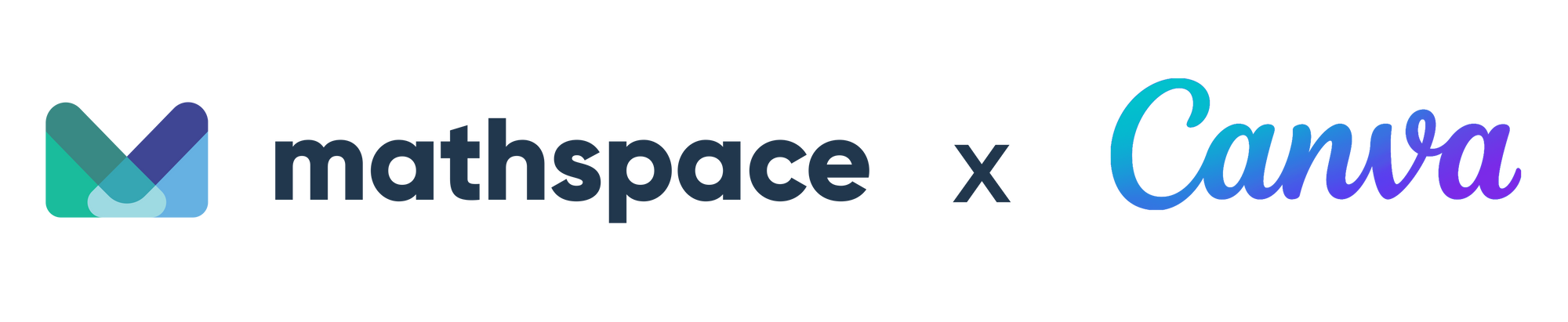 Aussie tech titans Mathspace and Canva team up to pioneer next generation maths tools