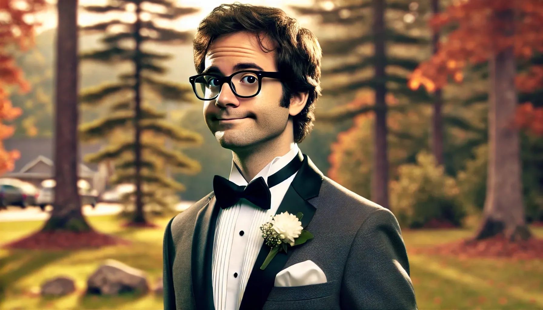 Mathspace Virginia: Tailor-made for you