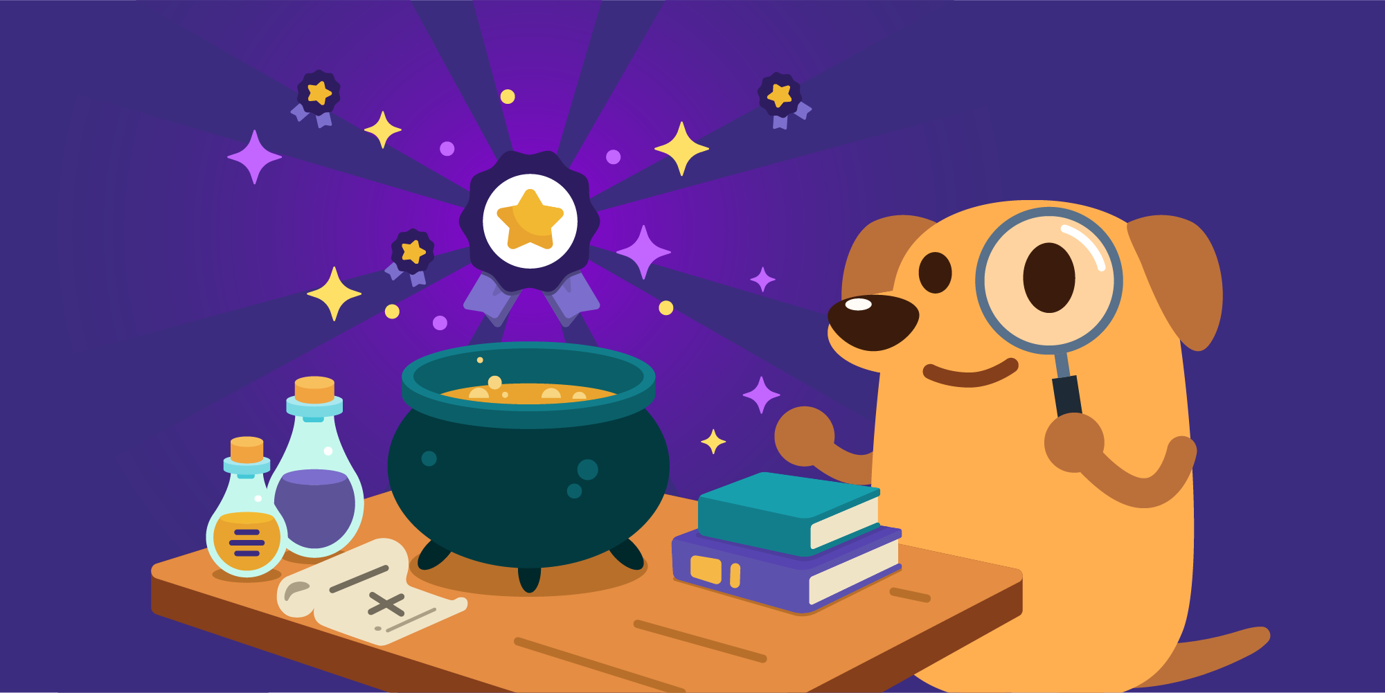 A smarter Skills Report: capturing every moment of student growth