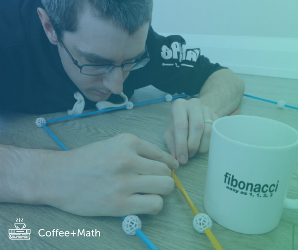 Going down the rabbit hole