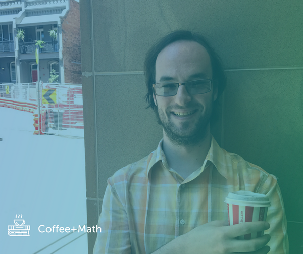 To infinity and beyond, with fractals