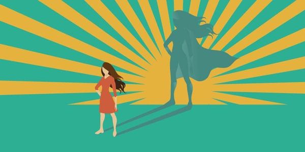 “Make mistakes fearlessly”