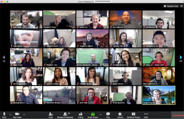 5 ways to build community whilst students are learning from home