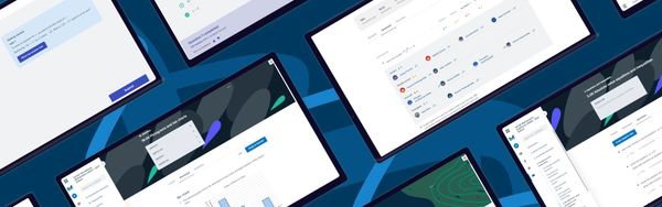 Mathspace for the IGCSE