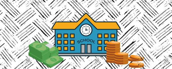 How districts can use ESSER Funding for Mathspace