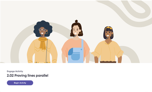 Introducing our Engage Activities for the IB: Real-world mathematics to foster inquiry and develop problem-solving skills