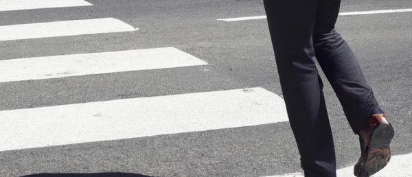 2023 Mathematics Standards of Learning for Virginia - What does it mean?