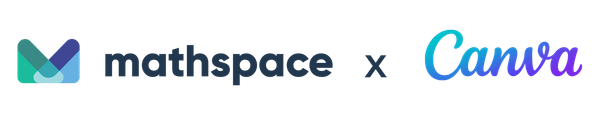 Aussie tech titans Mathspace and Canva team up to pioneer next generation maths tools