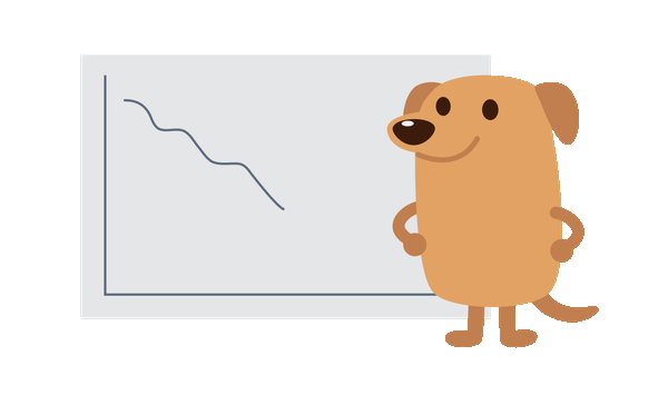 Could AI be the answer to Australia’s declining maths performance? Mathspace Builds AI-driven learning experience with ChatGPT
