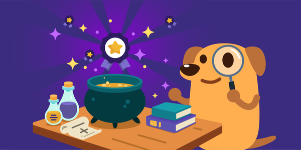 A smarter Skills Report: capturing every moment of student growth