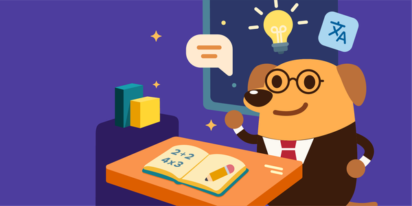 What’s new with MiloAI: a friendlier, smarter, safer maths tutor