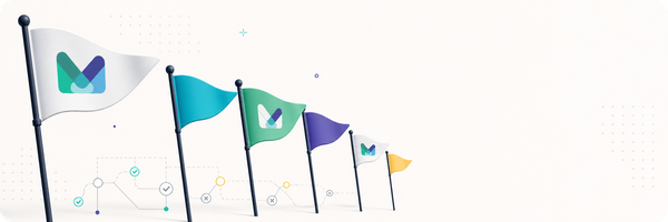 We Stopped Rolling Out Features by Updating Millions of Rows