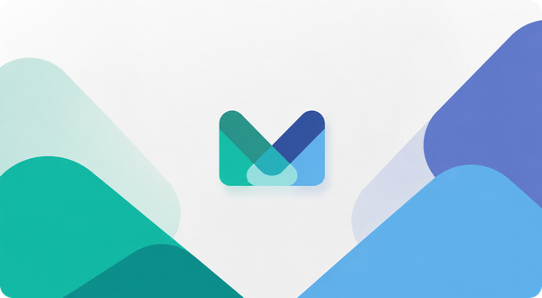 Keeping One Domain While Splitting a Monolith Across Regions