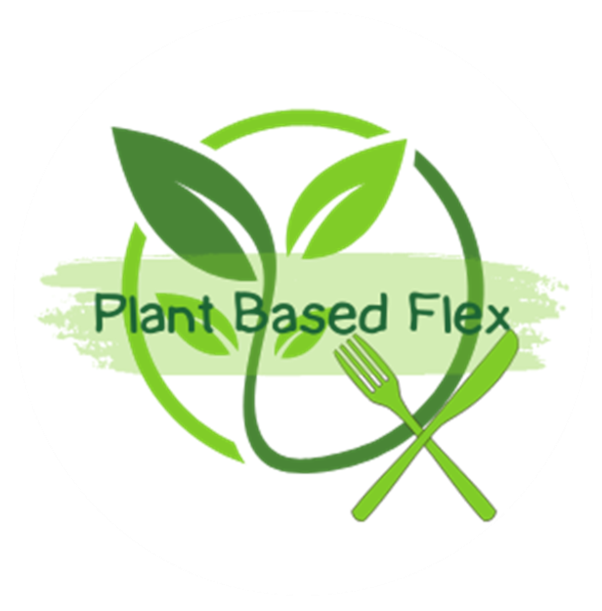 Plant Based Flex