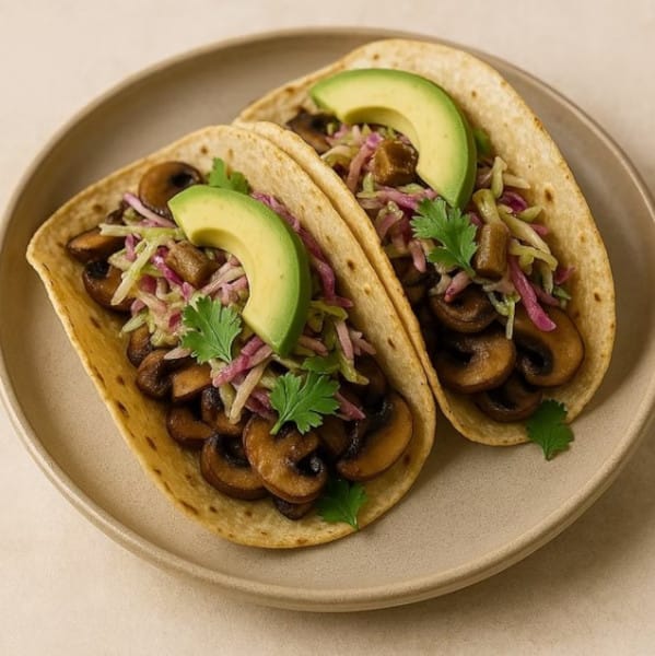 Spring into Health with Arizona's Seasonal Bounty