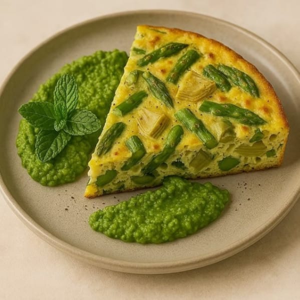 Spring into Health with Arizona's Seasonal Bounty