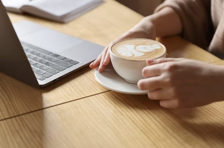 How AI Can Transform Your Life!