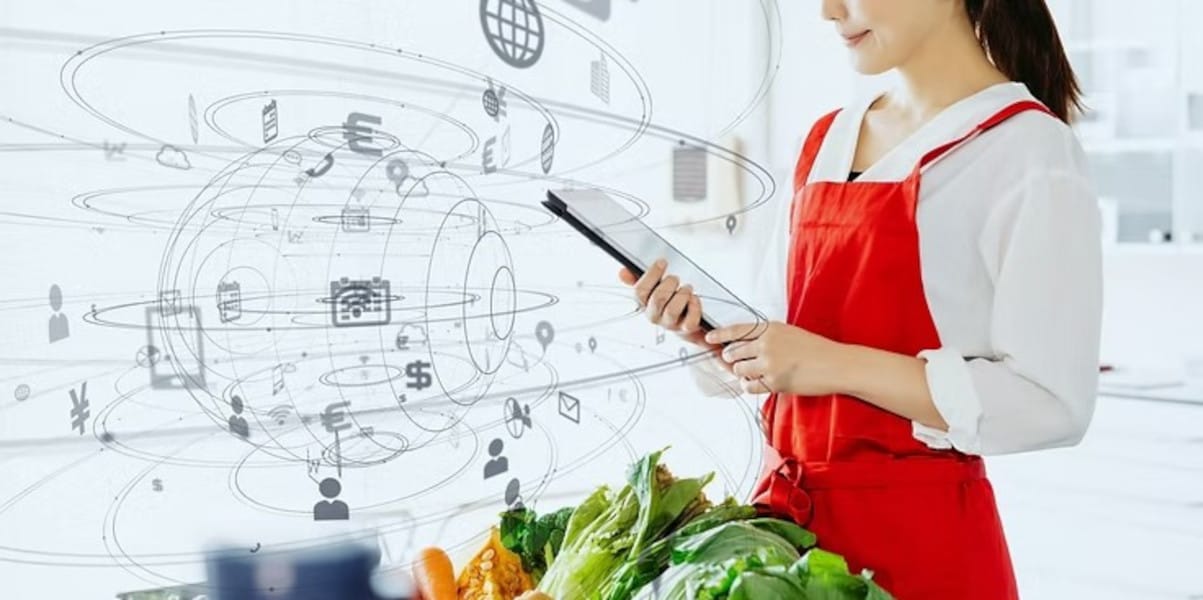 How AI Can Transform Your Life!