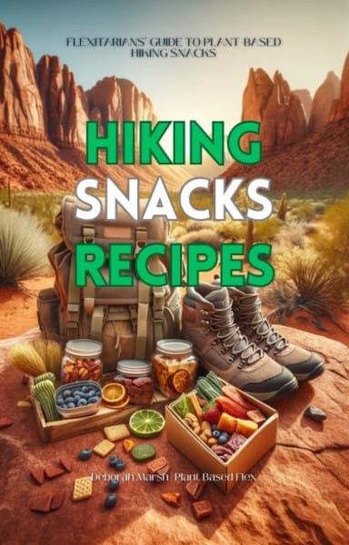 Fuel Your Hikes