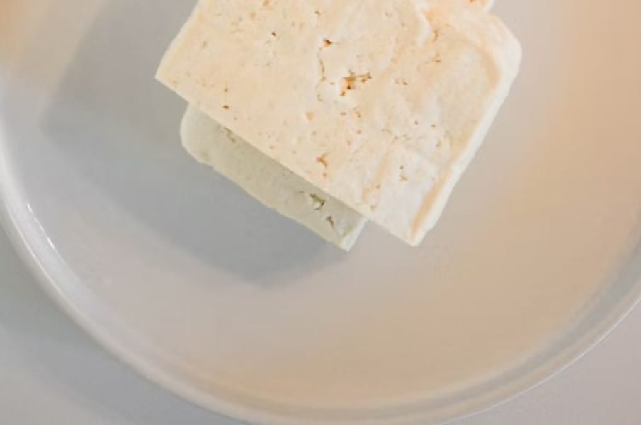 Kitchen Essentials for Thriving Beyond 60 on a Mostly Plant-Based Flexitarian Diet