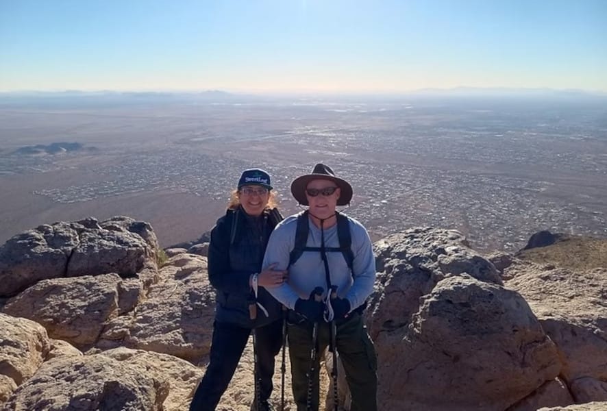 Exercise Is More Important Than Ever