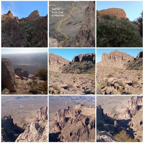 Oops, We Did It Again