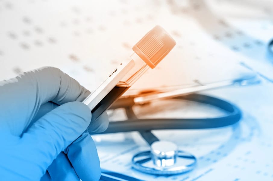 Embracing a Personal Journey to Optimal Health