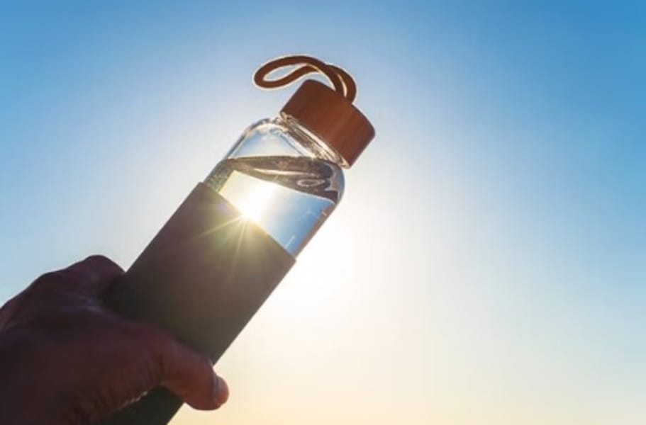 Tips for a Safe and Enjoyable Adventure