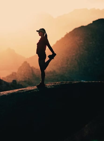 Tips for a Safe and Enjoyable Adventure