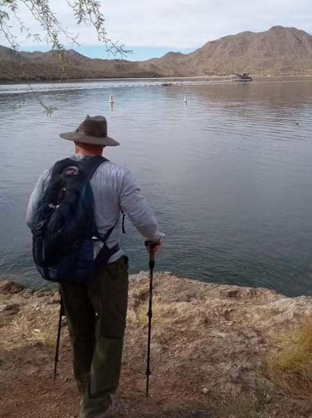 Tips for a Safe and Enjoyable Adventure