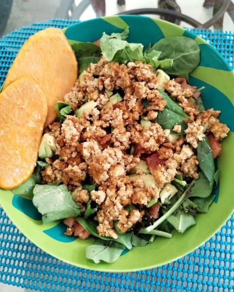 You Can Cook This! Unwrapped