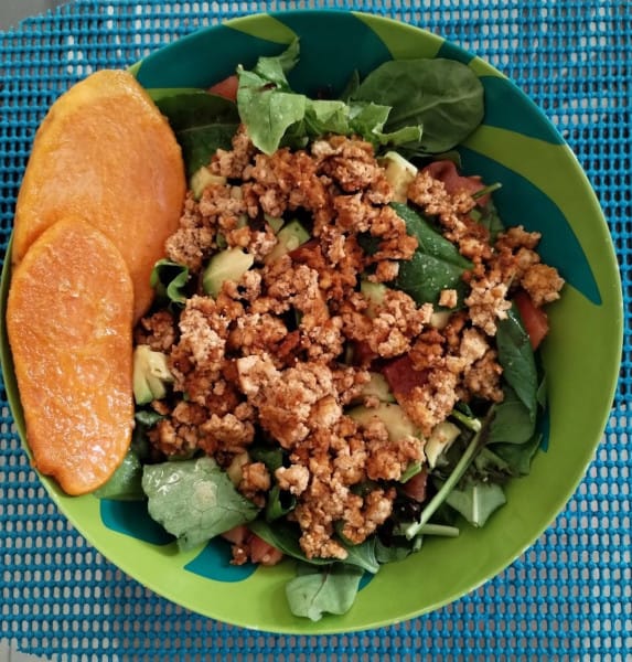 You Can Cook This! Unwrapped