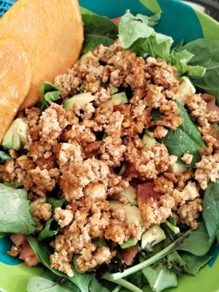 You Can Cook This! Unwrapped