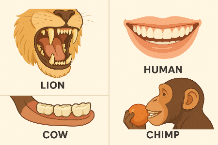 2. Educational Infographic Style