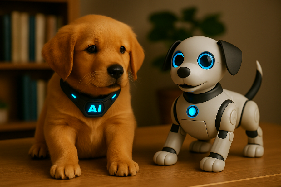 Reusable Prompt Prep