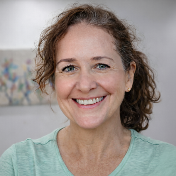 Turning 62: A Personal Reflection on Thriving Beyond 60