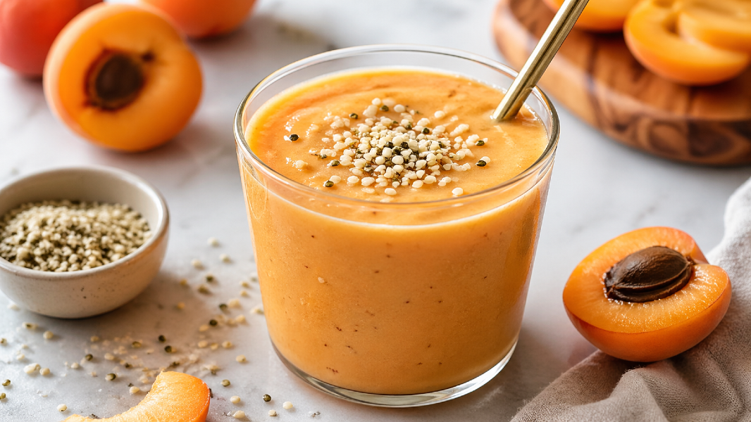 10 Simple Recipes Using My 10 May Focus Foods