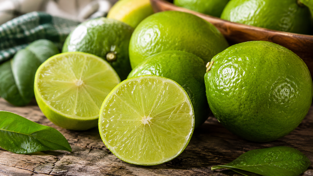 Welcome June: 10 Fresh Focus Foods for Hydration, Digestion and Summer Energy