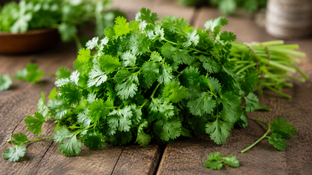 Welcome June: 10 Fresh Focus Foods for Hydration, Digestion and Summer Energy