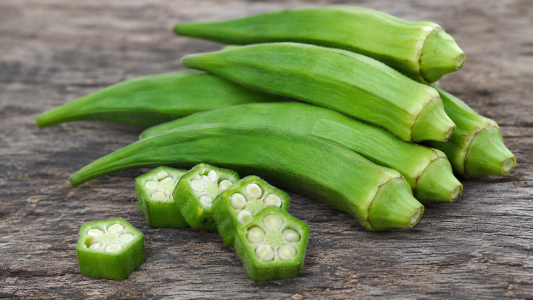 Welcome June: 10 Fresh Focus Foods for Hydration, Digestion and Summer Energy