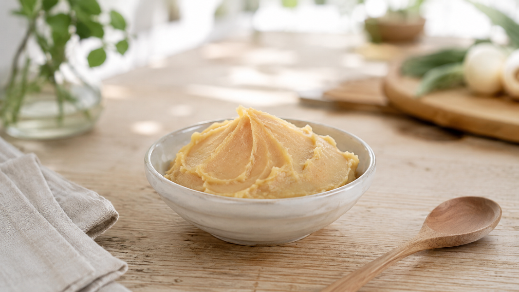 July Focus Foods: 10 Fresh Ingredients for Energy, Hydration, and Summer Wellness