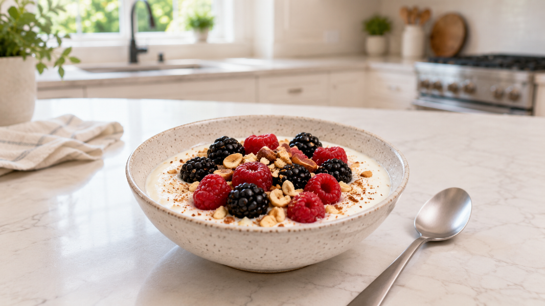 10 Easy July Recipes Using This Month’s Focus Foods