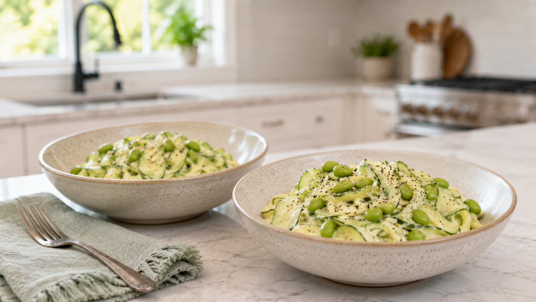 10 Easy July Recipes Using This Month’s Focus Foods