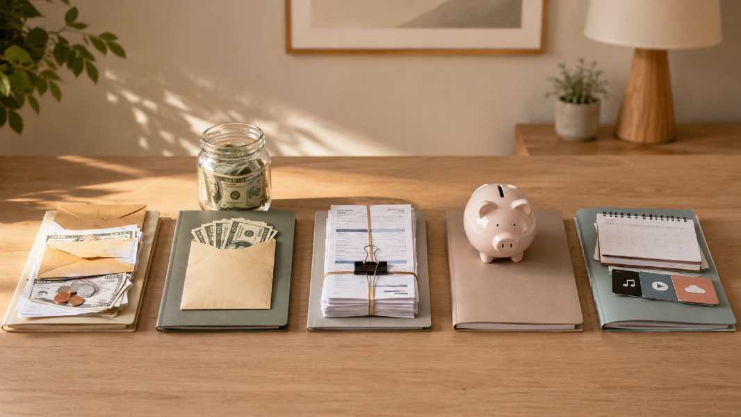 Five Numbers Worth Reviewing in July