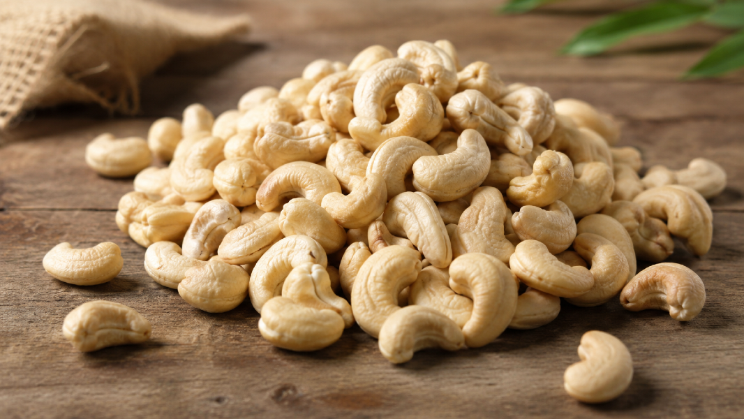 June Focus Foods Wrap-Up: What We Cooked, Learned and Can Carry Into Summer