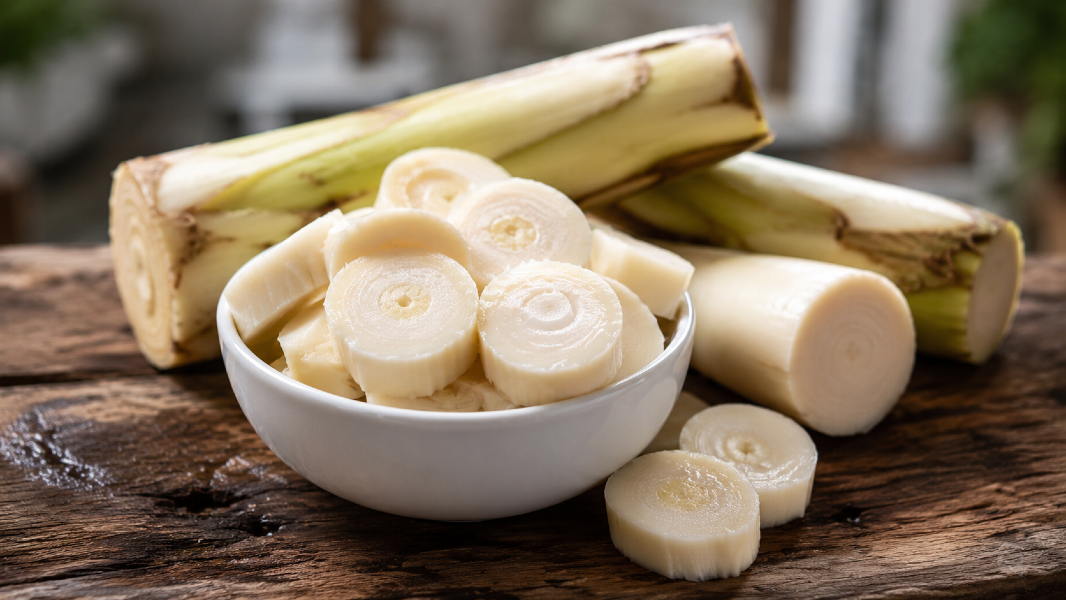 June Focus Foods Wrap-Up: What We Cooked, Learned and Can Carry Into Summer