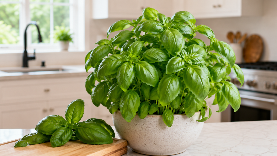 10 August Focus Foods to Help You Stay Hydrated, Energized, and Strong After 60